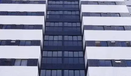 Apartamento com 3 Quartos sendo 1 Suíte no Miramar