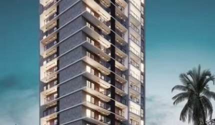 Apartamento com 2 Quartos no Bessa