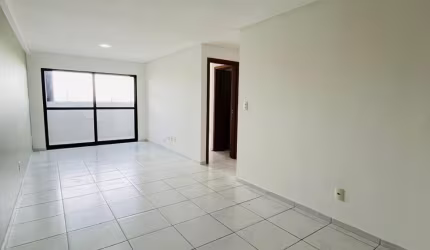 Apartamento com 2 Quartos ,70m2 Nascente Sul
