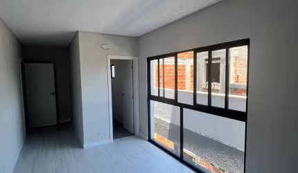 LINDO APARTAMENTO, LOCALIZADO NO BAIRRO DA BARRA
