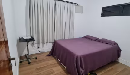CASA COM ÁREA TOTAL DE 363 MTS²  PRÓXIMO A BALNEÁRIO CAMBORIÚ.