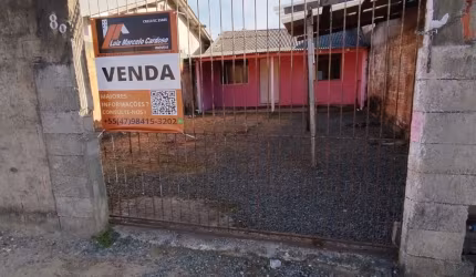 OPORTUNIDADE DA CASA PRÓPRIA !