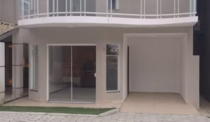 ÓTIMA OPORTUNIDADE!