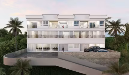 CASA NA MONTANHA RESIDENCE COM VISTA PRIVILEGIADA!