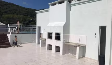 Apartamento Nova Esperança