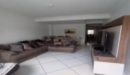 Descubra o seu novo lar no charmoso bairro Monte Alegre