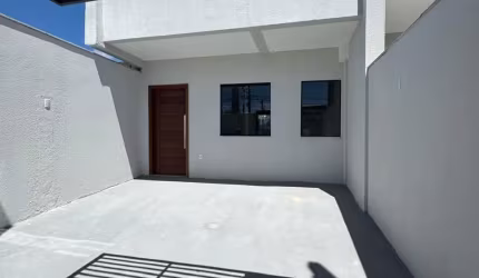 MARAVILHOSO SOBRADO ALTO PADRÃO NA REGIÃO DE ALTA VALORIZAÇÃO EM CAMBORIÚ.