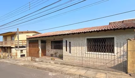 casa de 2 quartos na zona sul ampla térrea barbada 299 mil ac financiamento