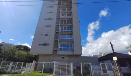 Apartamwnto para morar ou investir