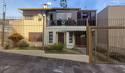 Encontre seu novo lar dos sonhos em Porto Alegre!