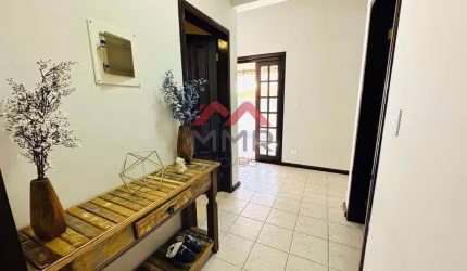 Casa com 3 quartos à venda na Mario Marcondes Lobo, Centro, Morretes, 240 m2 por R$ 1.300.000