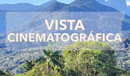 Fazenda à venda na Estrada da Graciosa, São João da Graciosa, Morretes, 150 m2 por R$ 2.400.000