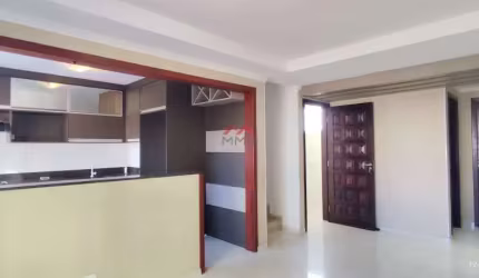 Casa em condomínio fechado com 3 quartos à venda na Pedro de Alcântara Meira, Fazenda Velha, Araucária, 118 m2 por R$ 420.000