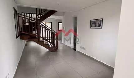 Casa com 3 quartos à venda na Rua Mato Grosso, Guaíra, Curitiba, 123 m2 por R$ 774.000