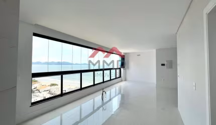 Apartamento com 3 quartos à venda na Avenida Senador Atílio Fontana, Balneário Perequê, Porto Belo, 114 m2 por R$ 1.800.000