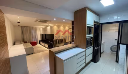 Apartamento com 2 quartos à venda na Rua Martim Afonso, Bigorrilho, Curitiba, 89 m2 por R$ 790.000
