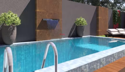 Casa em condomínio fechado com 3 quartos à venda na Rua João Antônio Xavier, Água Verde, Curitiba, 187 m2 por R$ 1.799.000