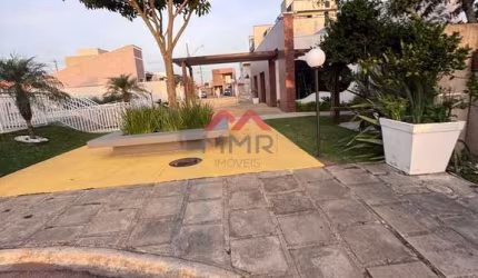 Casa em condomínio fechado com 2 quartos à venda na Rua Uriel Nogueira dos Santos, Campo de Santana, Curitiba, 70 m2 por R$ 350.000