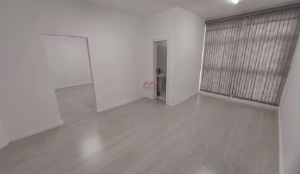 Sala comercial para alugar na Avenida Marechal Floriano Peixoto, Centro, Curitiba, 30 m2 por R$ 800