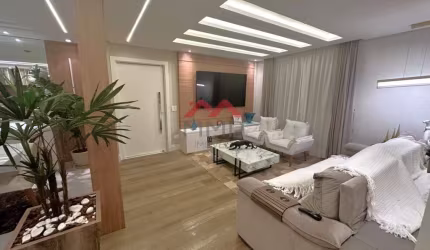 Casa com 3 quartos à venda na Rua Cyro Correia Pereira, Cidade Industrial, Curitiba, 280 m2 por R$ 1.800.000