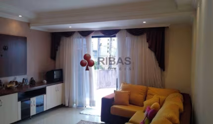 Casa com 3 quartos à venda na Rua Antônio Bertoldi, Campo de Santana, Curitiba, 448 m2 por R$ 450.000