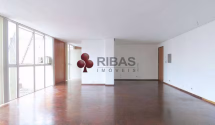 Sala comercial à venda na Alameda Augusto Stellfeld, Centro, Curitiba, 71 m2 por R$ 235.000