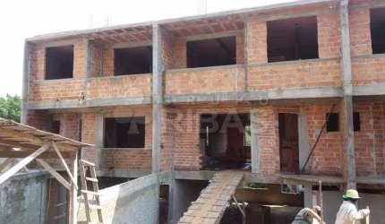 Casa com 3 quartos à venda na Rua Judith de Freitas Granato, Pilarzinho, Curitiba, 212 m2 por R$ 954.000