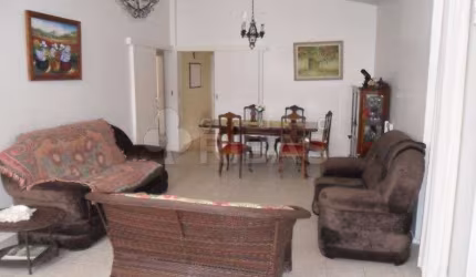 Casa com 6 quartos à venda na Rua Luiz Bozza, Santa Felicidade, Curitiba, 270 m2 por R$ 990.000