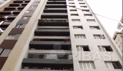 Apartamento com 3 quartos à venda na Rua Desembargador Motta, Água Verde, Curitiba, 279 m2 por R$ 1.300.000