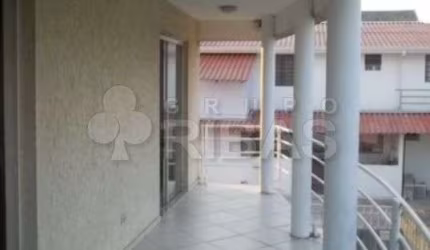 Casa com 3 quartos à venda na Rua Professor José Nogueira dos Santos, Hauer, Curitiba, 455 m2 por R$ 1.768.000