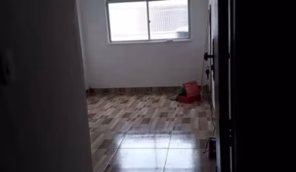 Apartamento com 2 quartos à venda na Rua Colina Azul, Pau da Lima, Salvador, 52 m2 por R$ 125.000