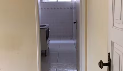 Apartamento com 2 quartos à venda na Conjunto Morada dos Campos, São Marcos, Salvador, 50 m2 por R$ 205.000
