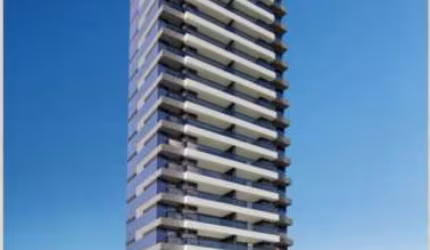 Apartamento com 3 quartos à venda na Alameda das Cajazeiras, Caminho das Árvores, Salvador, 117 m2 por R$ 1.300.000