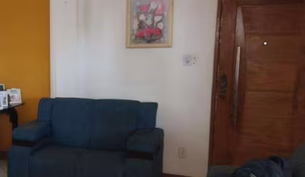 Apartamento com 4 quartos à venda na Boulevard Manoel Fraga, Itapuã, Salvador, 165 m2 por R$ 425.000