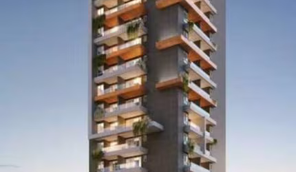 Apartamento com 1 quarto à venda na Rua Alexandre de Gusmão, Rio Vermelho, Salvador, 37 m2 por R$ 300.000