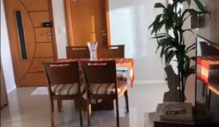 Apartamento com 2 quartos à venda na Rua Bicuíba, Patamares, Salvador, 89 m2 por R$ 900.000