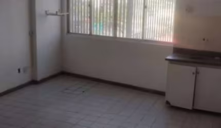 Sala comercial à venda na Avenida Antônio Carlos Magalhães, Itaigara, Salvador, 27 m2 por R$ 100.000