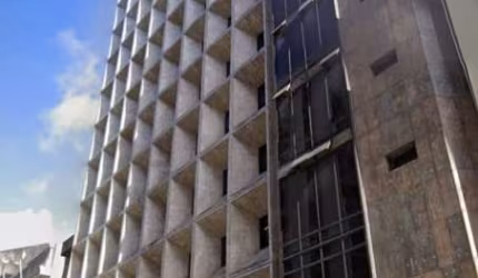 Ponto comercial à venda na Rua Miguel Calmon, 285, Comércio, Salvador por R$ 20.723.000