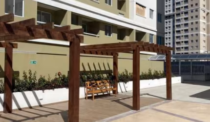 Apartamento com 2 quartos à venda na Rua Silveira Martins, Cabula, Salvador, 52 m2 por R$ 420.000