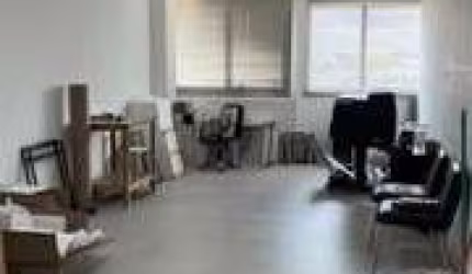 Sala comercial com 1 sala à venda na Rua das Angélicas, Pituba, Salvador, 77 m2 por R$ 220.000