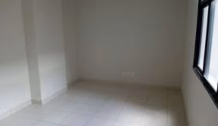 Sala comercial para alugar na Avenida da França, Comércio, Salvador, 29 m2 por R$ 500