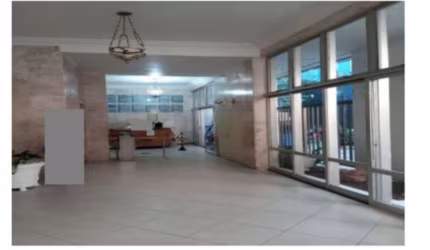 Sala comercial para alugar na Rua Portugal, Comércio, Salvador, 26 m2 por R$ 400