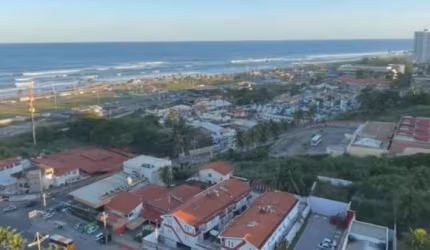 Terreno comercial à venda na Travessa Joana Capistrano de Carvalho, Pituaçu, Salvador, 2371 m2 por R$ 4.000.000