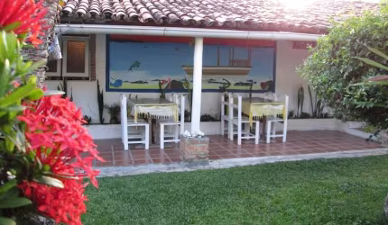 OPORTUNIDADE PARA INVESTIMENTO EM ITAPARICA
