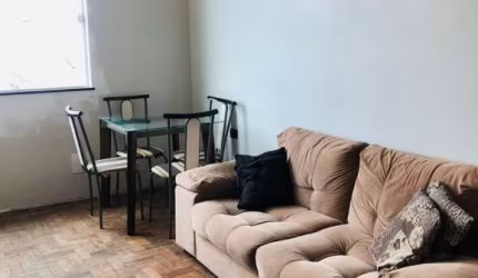 Apartamento com 3 quartos à venda na Rua Tenente Pires Ferreira, Barra, Salvador, 95 m2 por R$ 430.000