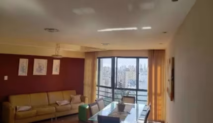Apartamento com 3 quartos à venda na Rua Comendador Pereira da Silva, Brotas, Salvador, 98 m2 por R$ 420.000