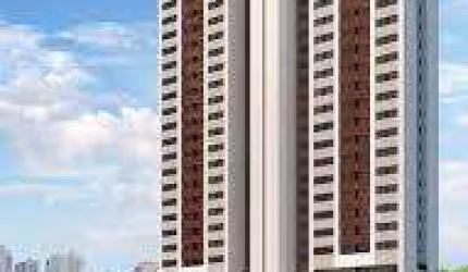 Apartamento com 2 quartos à venda na Rua das Patativas, Imbuí, Salvador, 60 m2 por R$ 420.000