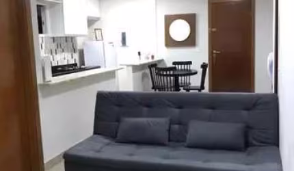 Apartamento com 1 quarto à venda na Rua Barreto Pedroso, Pituaçu, Salvador, 60 m2 por R$ 378.000