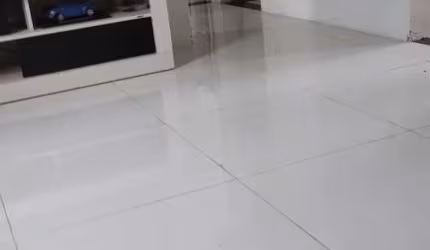 Apartamento com 2 quartos à venda na Rua Uruçuca, Narandiba, Salvador, 54 m2 por R$ 165.000
