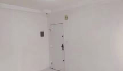 Apartamento com 2 quartos à venda na Rua Flor de Lótus, Nova Brasília, Salvador, 40 m2 por R$ 165.000